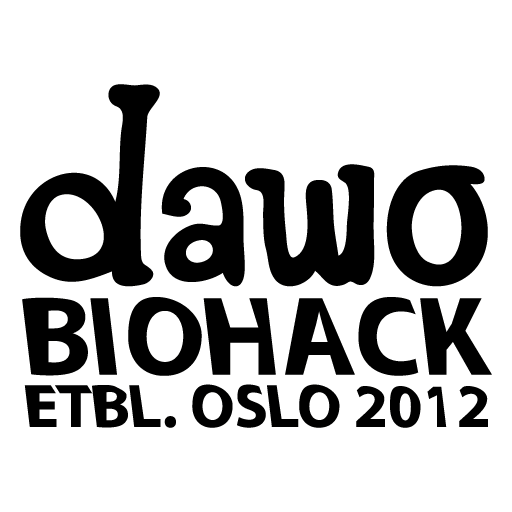 dawo